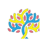 Logo de INGCODES S.A.S.