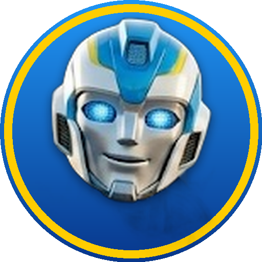 Mascota xGo Electric