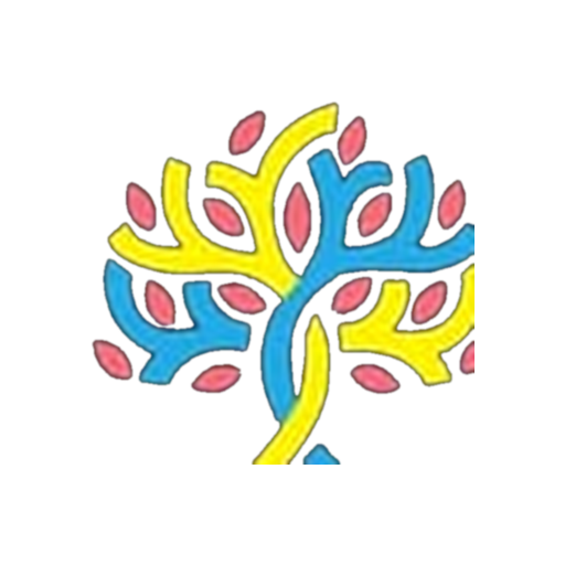 Logo de INGCODES S.A.S.